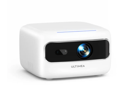 ULTIMEA projektor Apollo P10