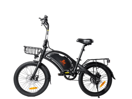 Náhradní díly pro Kugoo Kirin V1 Pro