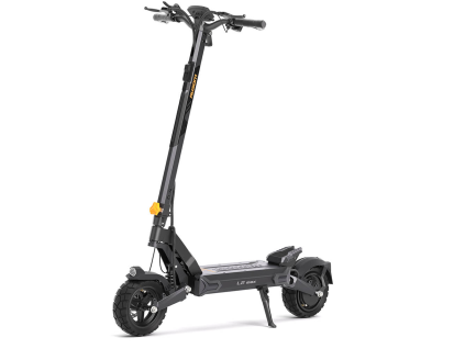Ausom L2 Max Single motor