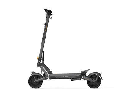 Ausom L2 Max Dual Motor