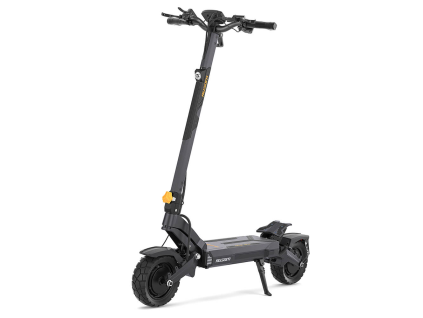 Ausom DT2 Pro