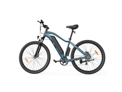 Elektrický bicykel Foride Xtremer 3