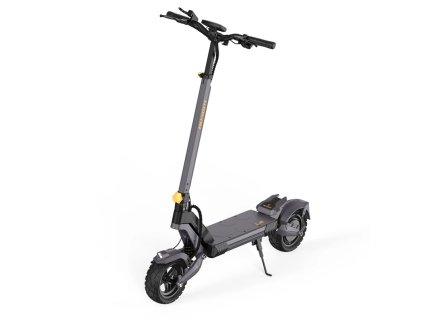 Elektrická koloběžka Ausom L2 Single motor