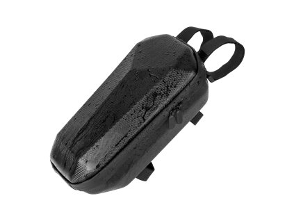 Voděodolná přední taška na koloběžku 4l