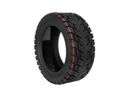 8229 100 65 6 5 samodoplnovacia bezdusova off road pneumatika so self healing gelom pre elektricke kolobezky