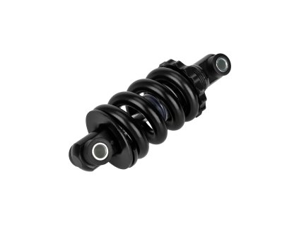 Kukirin G2 Max Zadní Tlumič – Zadní Odpružení