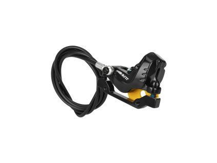 8247 2 nutt 4 piestikova predna lava hydraulicka brzda kukirin g4 max