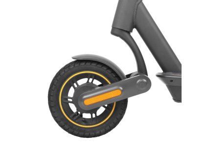 Přední odpružení Segway Ninebot Max G30 G30D G30E