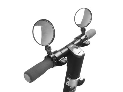 8256 2 spatne zrkadla na bicykel 360 otocne