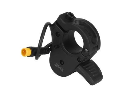 Akcelerátor pro Kukirin G3 Pro se 3 pinovým konektorem