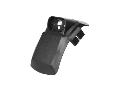 Kukirin G2 Pro Zadní blatník - zadní blatník pro elektrokoloběžku