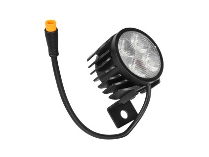 Přední světlo pro Kukirin G2 Pro G2 Max G2 Master