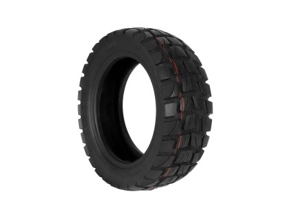 8346 tuovt 255x80 terenna pneumatika pre g2 max m4 pro