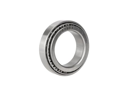 KuKirin G4 kuželové ložisko 32906