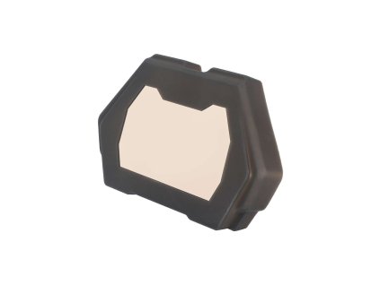 Silikonový kryt displeje pro KuKirin G2 Pro