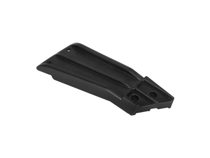 36ec812afd034d8cad0196e02c04af34
