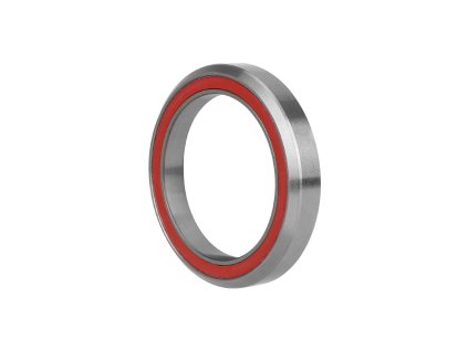 17c3a8fbcacf4a6691ffa3be1e51723c