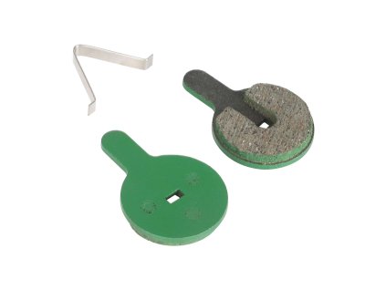 61e8b8f1bc6d495c9cad4696fa5af37b