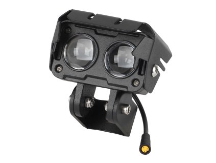 c80b53ca751f4a5bba6ca4172065a777