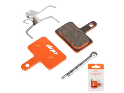 5618d28a2c964f7985f51edf639129f5