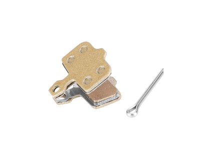 91f86b8dbc19486a9c96ade02263df69