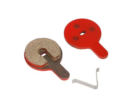 64176491230f4151a2195ce3f79dde5b