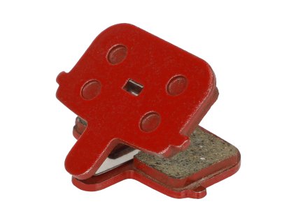 4683bf2b6e3f4ad7a03f37b8a5e6fe3e