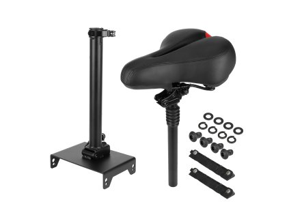 ba2f61a20aa6471b85870f8380b7c5f4