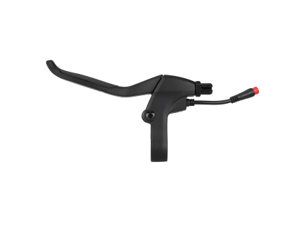Levá brzdová páčka pro Kukirin G2 Pro a G2 Max