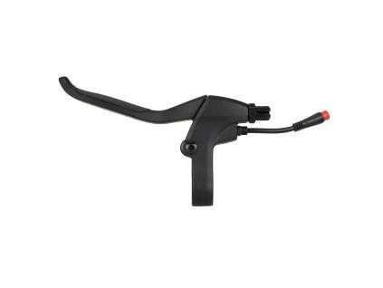 Levá brzdová páčka pro Kukirin G2 Pro a G2 Max