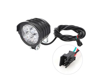 572f4b5295fd4766b14f296aab2a278a