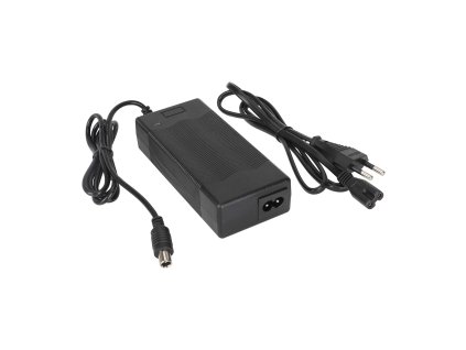 4de585b7fd80438e9e1350b51ded638d