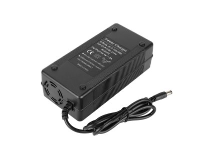 2ba686abe07642dabbfa1eda25a5e7d0