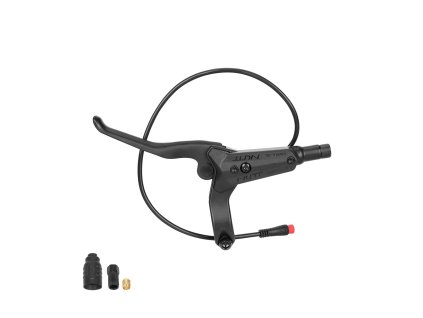 03f347f821df460288ee98a85786b54a