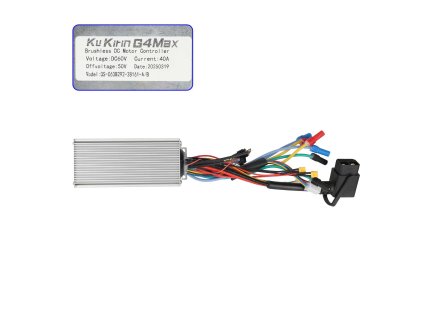 b60ce3e6a75242568cfea8409934f0e1