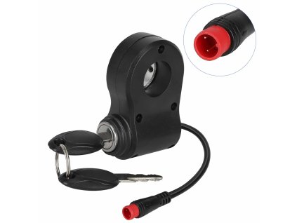 545f5a694c494320b51fb759d9643ff4