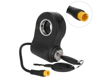 9e47aa58d3ad421a85322c18f15c271a