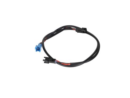 25d3d758bff4417c8161ca3d3b04b17b