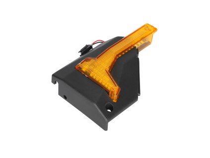 290ee9b6f0b746dd9d0266b475081d04