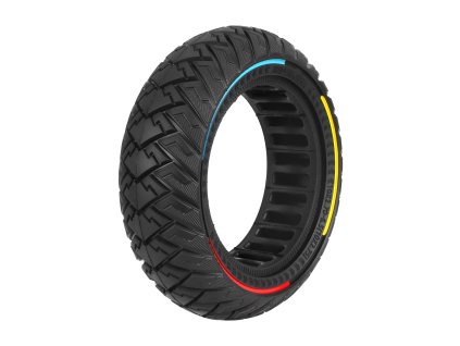 fd1672a7d47c4dde981787103830af97