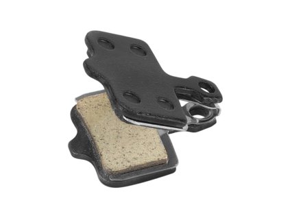 3c4ada6ae7d3489c803ac40417fea97b