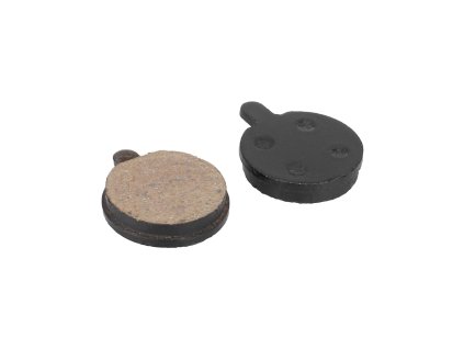 dd1319a562ba40b0bb997d94bb400f6a