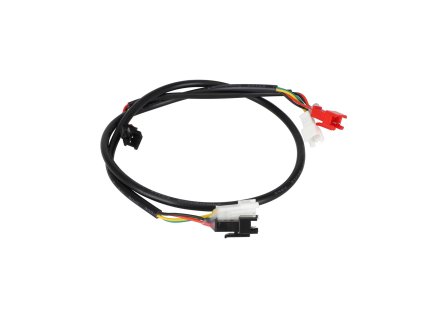 10dc42dfdf104189b2d3de1b006fda31