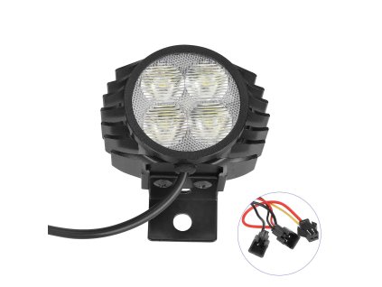 8224485ff07445158bb1a37adb9bc5db