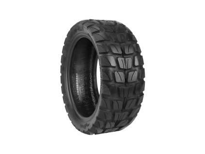 a7d7972d18ad44b09494fdb04ac83b7e