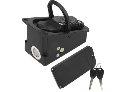 cc9c9f5cd6314aa0958460ac8ed19572