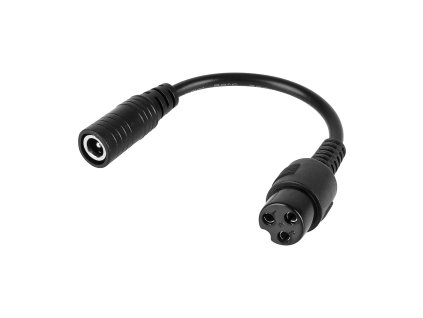 ee45ac6160ed48b787647a5a0f733d0e