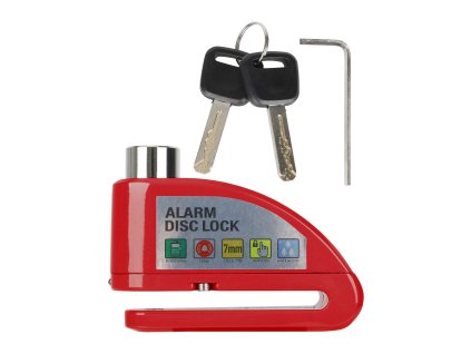 c84be977ef9c47319103346476285e0f