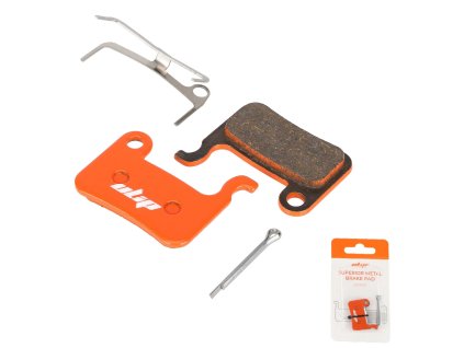 61591e96734848f7a1e2f98cf9655adc