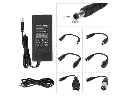 ee908f56046b443f9ebcc450fe079f27